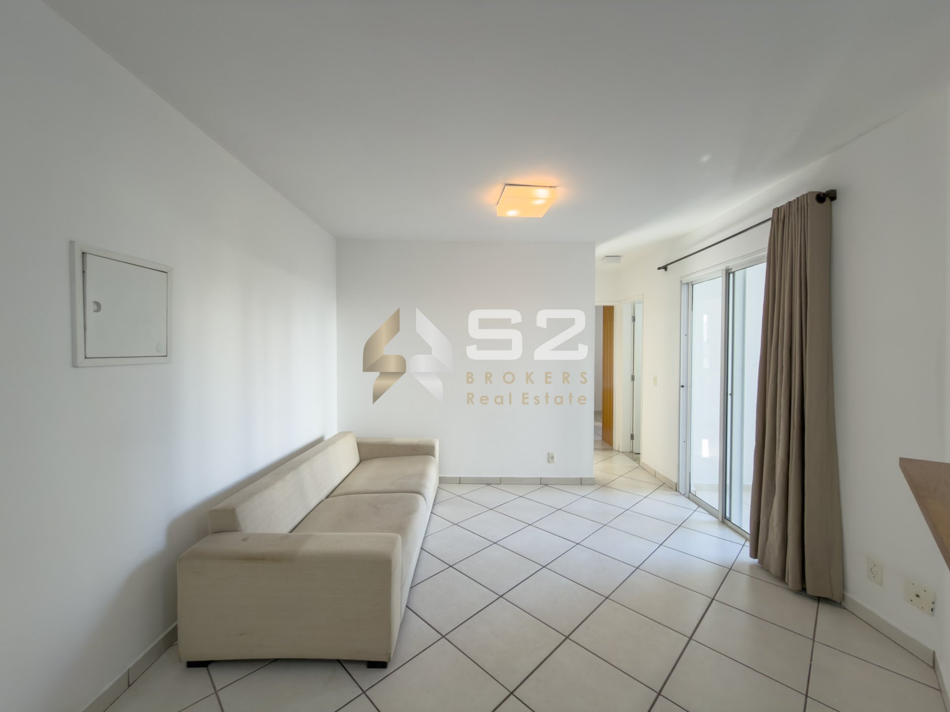 Apartamento à Venda Av Imperatriz Leopoldina, Vila Leopoldina/SP