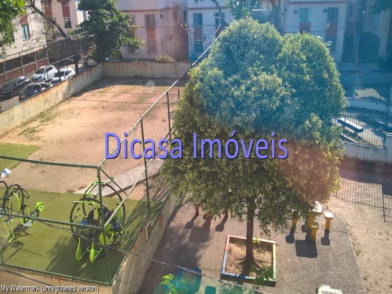 Foto 01