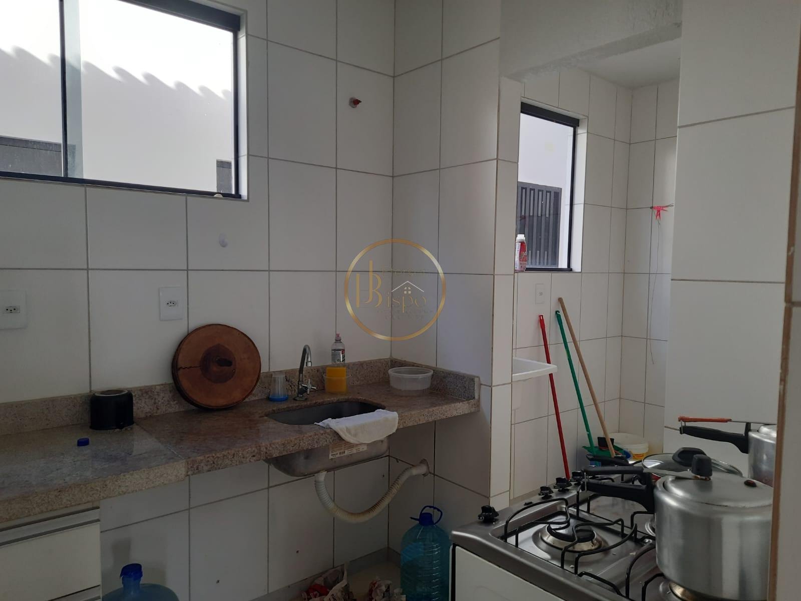 Apartamento à venda com 2 quartos, 1 suíte, 1 vaga e 78m² no Orla Norte, Porto Seguro (BA) — foto 22 de 22