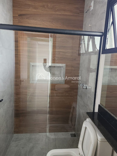 Casa de Condomínio, 3 quartos - Foto 18