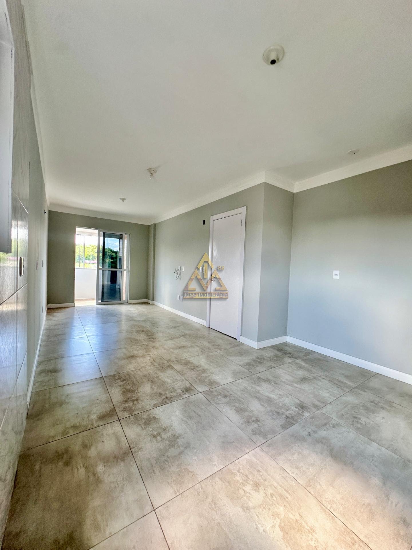 Apartamento à venda com 2 quartos, 1 suíte, 1 vaga e 69m² no Itoupava Norte, Blumenau (SC) — foto 3 de 20