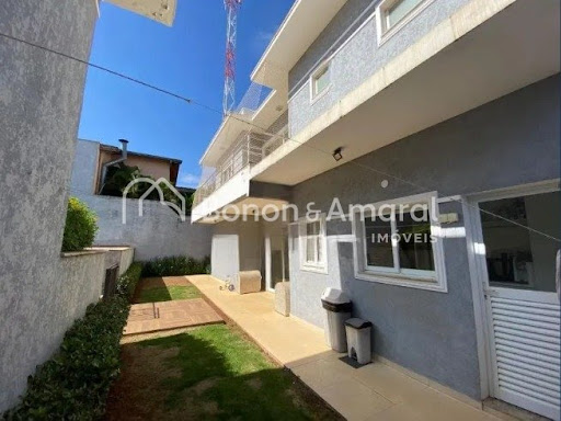 Casa, 3 quartos, 337 m² - Foto 40