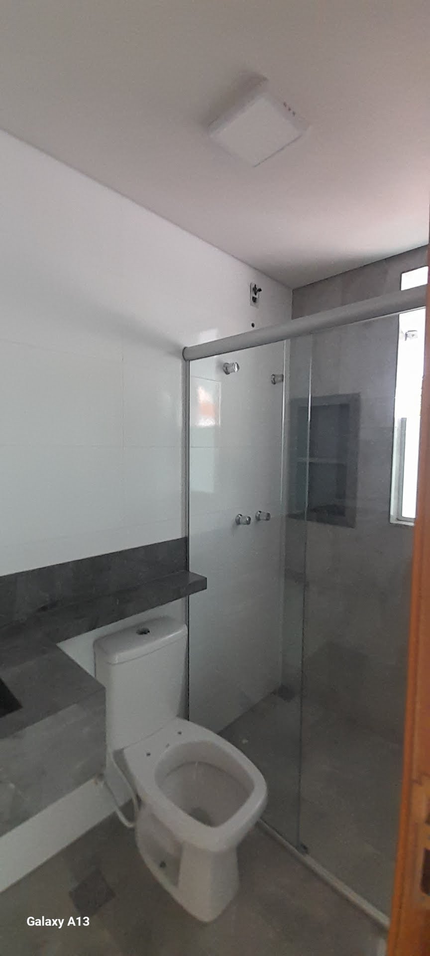 Casa à venda com 3 quartos, 1 suíte, 2 vagas e 105m² no Santa Amelia, Belo Horizonte (MG) — foto 13 de 16