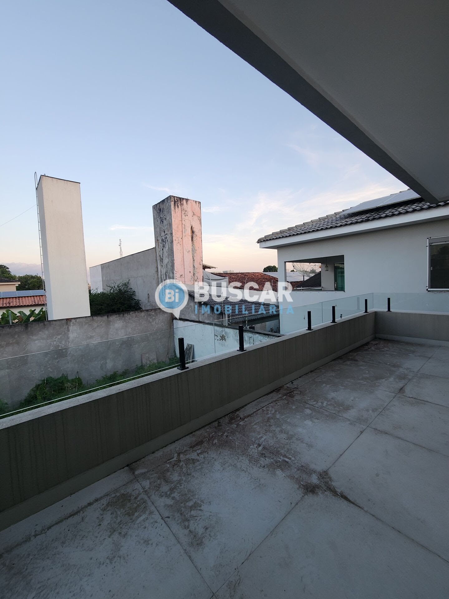 Casa à venda com 4 quartos, 3 suítes, 2 vagas e 185m² no Sim, Feira de Santana (BA) — foto 12 de 14