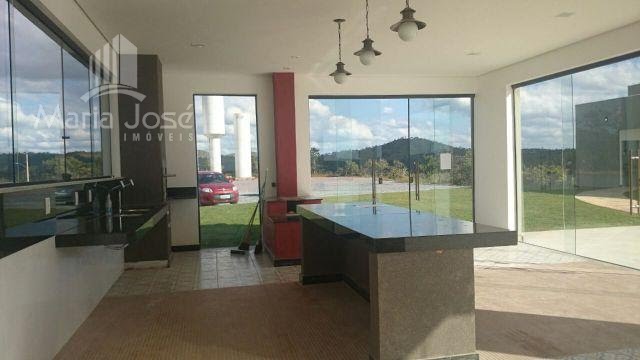Terreno à venda com 1000m² de terreno no Condomínio Vale do Sol, Sete Lagoas (MG) — foto 15 de 30