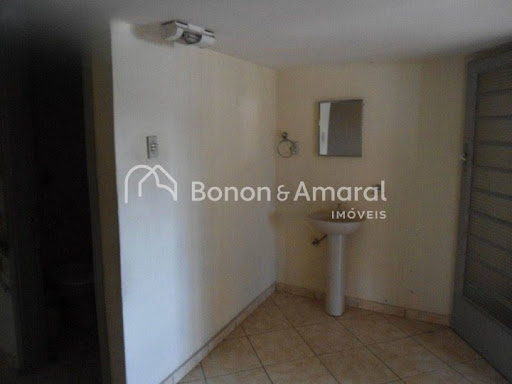 Casa, 4 quartos, 180 m² - Foto 18