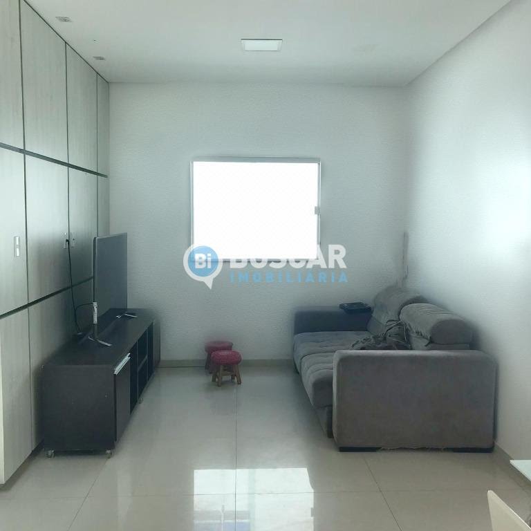 Casa à venda com 2 quartos, 2 suítes, 1 vaga e 265m² no Tomba, Feira de Santana (BA) — foto 18 de 30