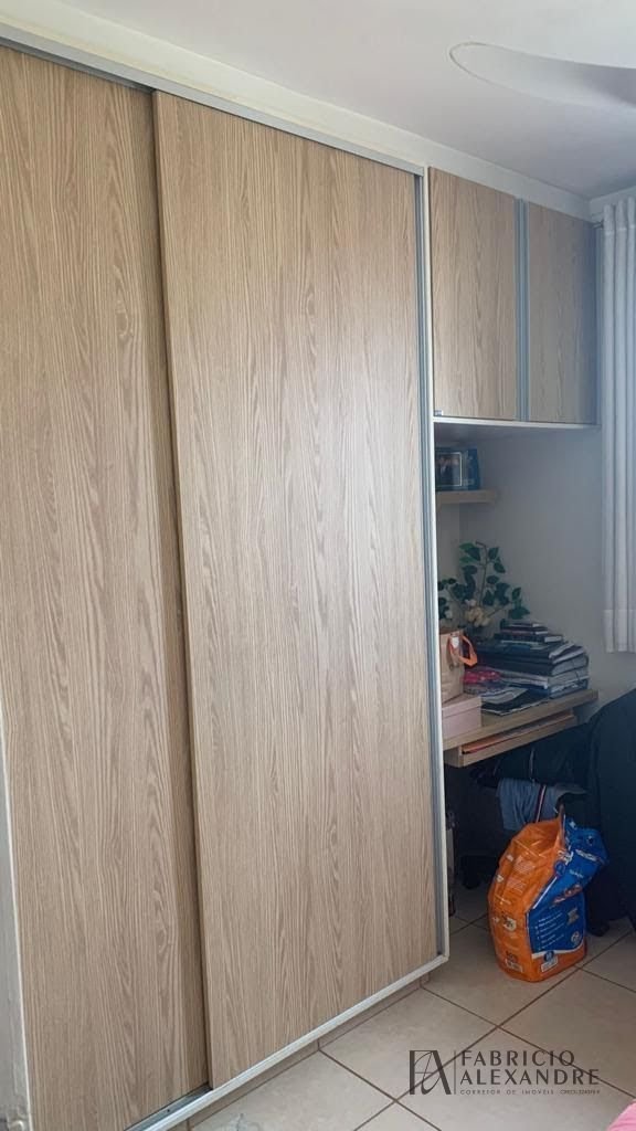 Casa à venda com 3 quartos, 3 banheiros, 4 vagas e 120m² no Jardim Yolanda, São José do Rio Preto (SP) — foto 14 de 22