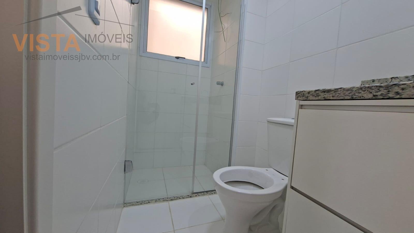 Apartamento para alugar com 2 quartos, 1 suíte, 1 vaga e 52m² no Jardim Magalhães, São João da Boa Vista (SP) — foto 9 de 30