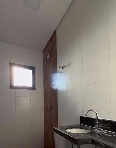 Casa à venda com 3 quartos, 1 suíte, 2 vagas e 95m² no Vila Assuncao, Praia Grande (SP) — foto 5 de 11