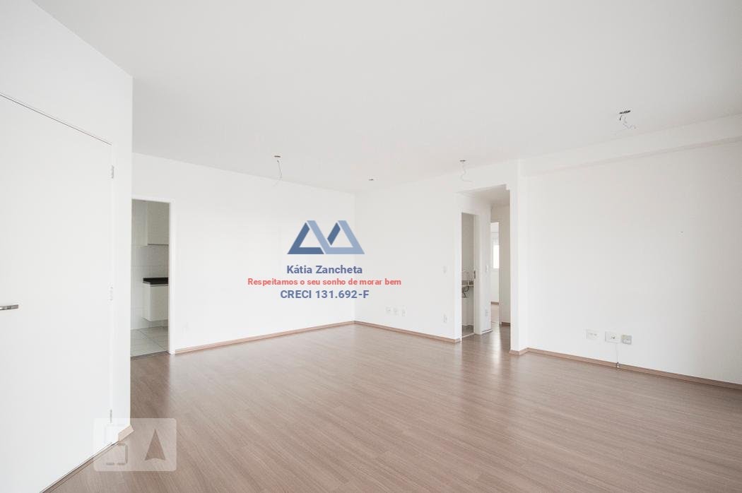 Apartamento à venda com 3 quartos, 1 suíte, 2 vagas e 110m² no Jardim Brasil (zona Sul), São Paulo (SP) — foto 12 de 30