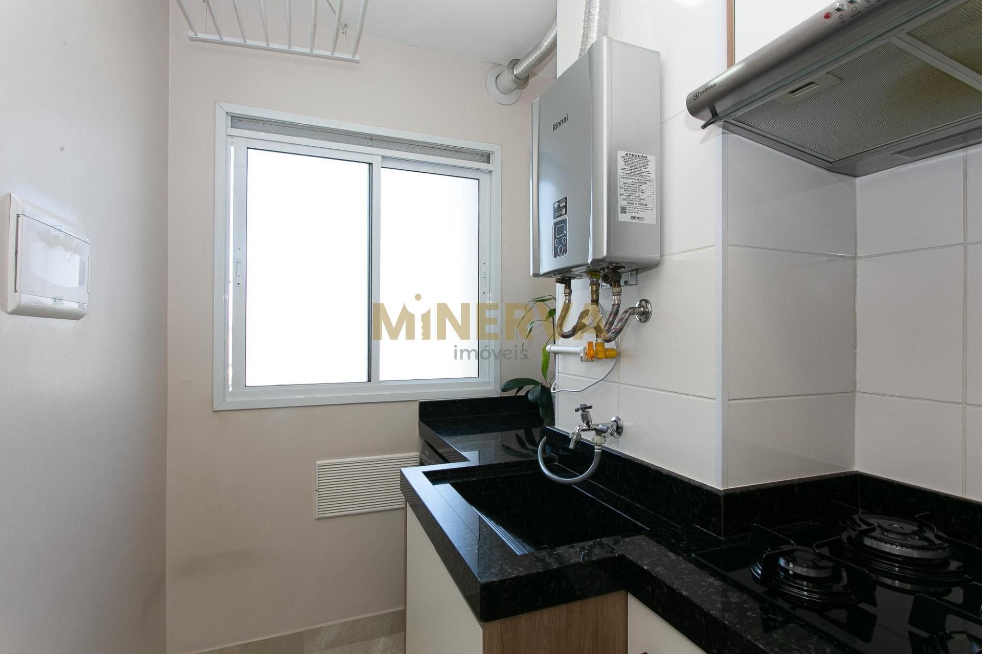 Apartamento à venda com 2 quartos, 1 banheiro, 1 vaga e 45m² no Tatuapé, São Paulo (SP) — foto 18 de 30