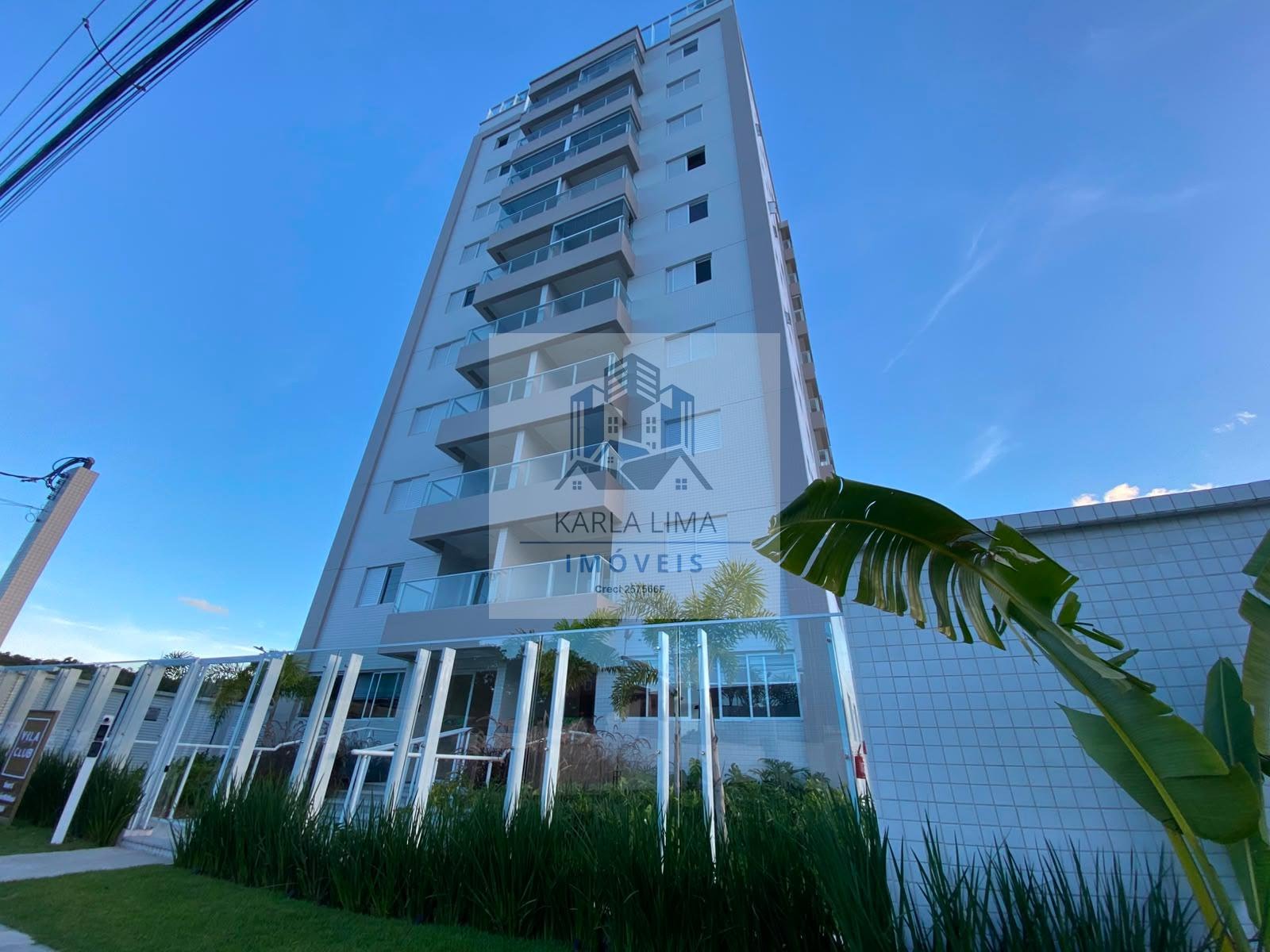 Apartamento à venda com 2 quartos, 1 suíte, 1 vaga e 64m² no Jd Paulista, Bertioga (SP) — foto 14 de 30