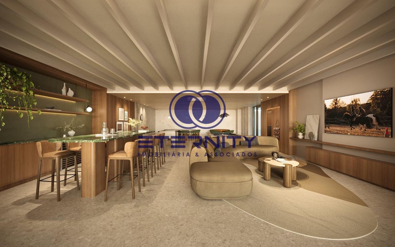 Apartamento à venda com 4 quartos, 2 suítes, 2 vagas e 154m² no Pioneiros, Balneário Camboriú (SC) — foto 15 de 30