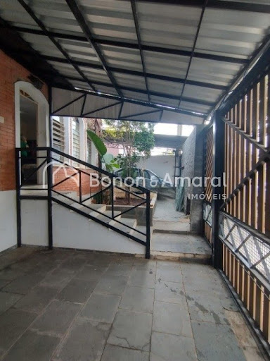 Casa, 3 quartos, 285 m² - Foto 3