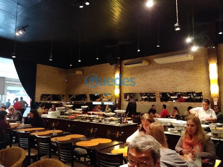 Comercial à venda com 300m² no Itaim Bibi, São Paulo — foto principal