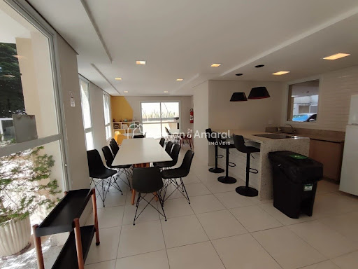 Apartamento, 2 quartos, 62 m² - Foto 28