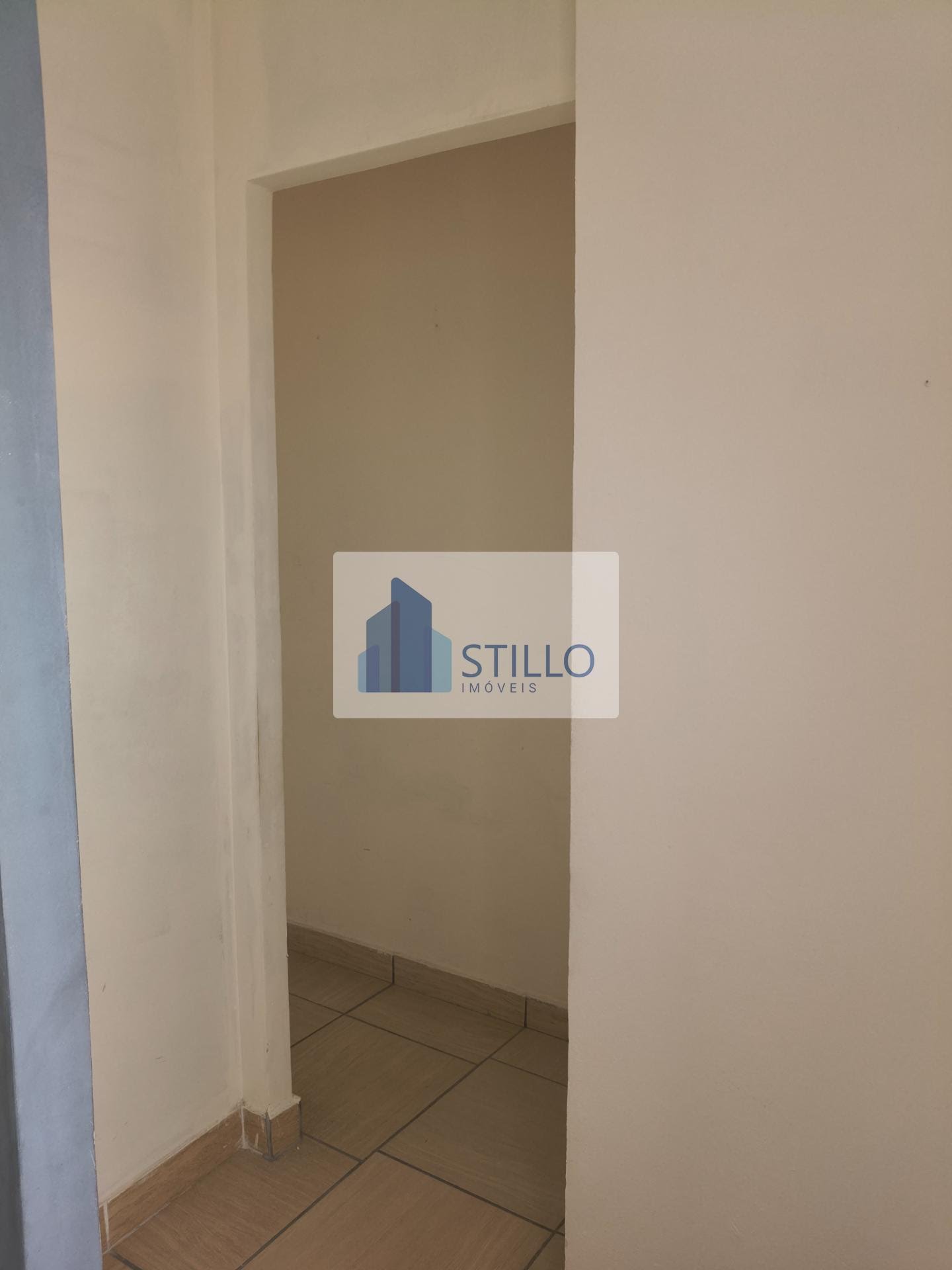 Comercial para alugar com 2 banheiros e 90m² no Vila Antonieta, São Paulo (SP) — foto 7 de 19