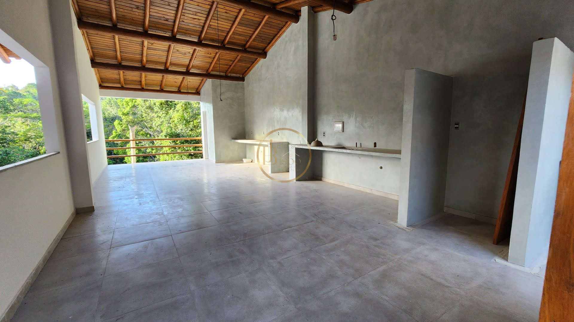 Casa à venda com 5 quartos, 5 suítes, 4 vagas e 336m² no Orla Norte, Porto Seguro (BA) — foto 20 de 24