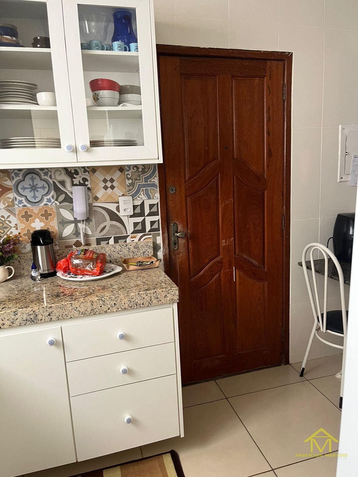 Apartamento à venda com 3 quartos, 2 banheiros, 1 vaga e 115m² no Praia da Costa, Vila Velha (ES) — foto 7 de 20