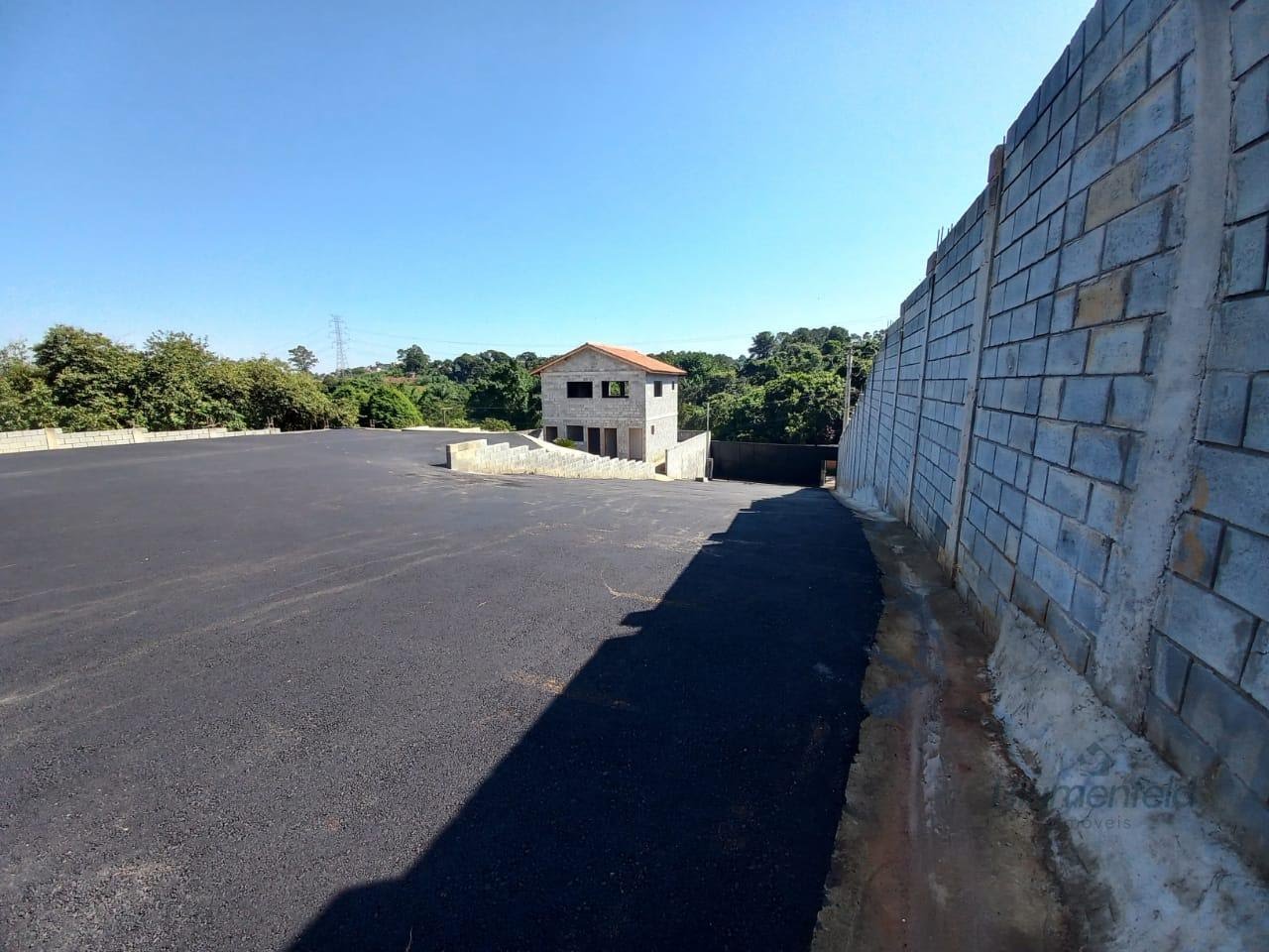 Comercial para alugar com 300m² no Veraneio Maracanã, Itaquaquecetuba (SP) — foto 21 de 29
