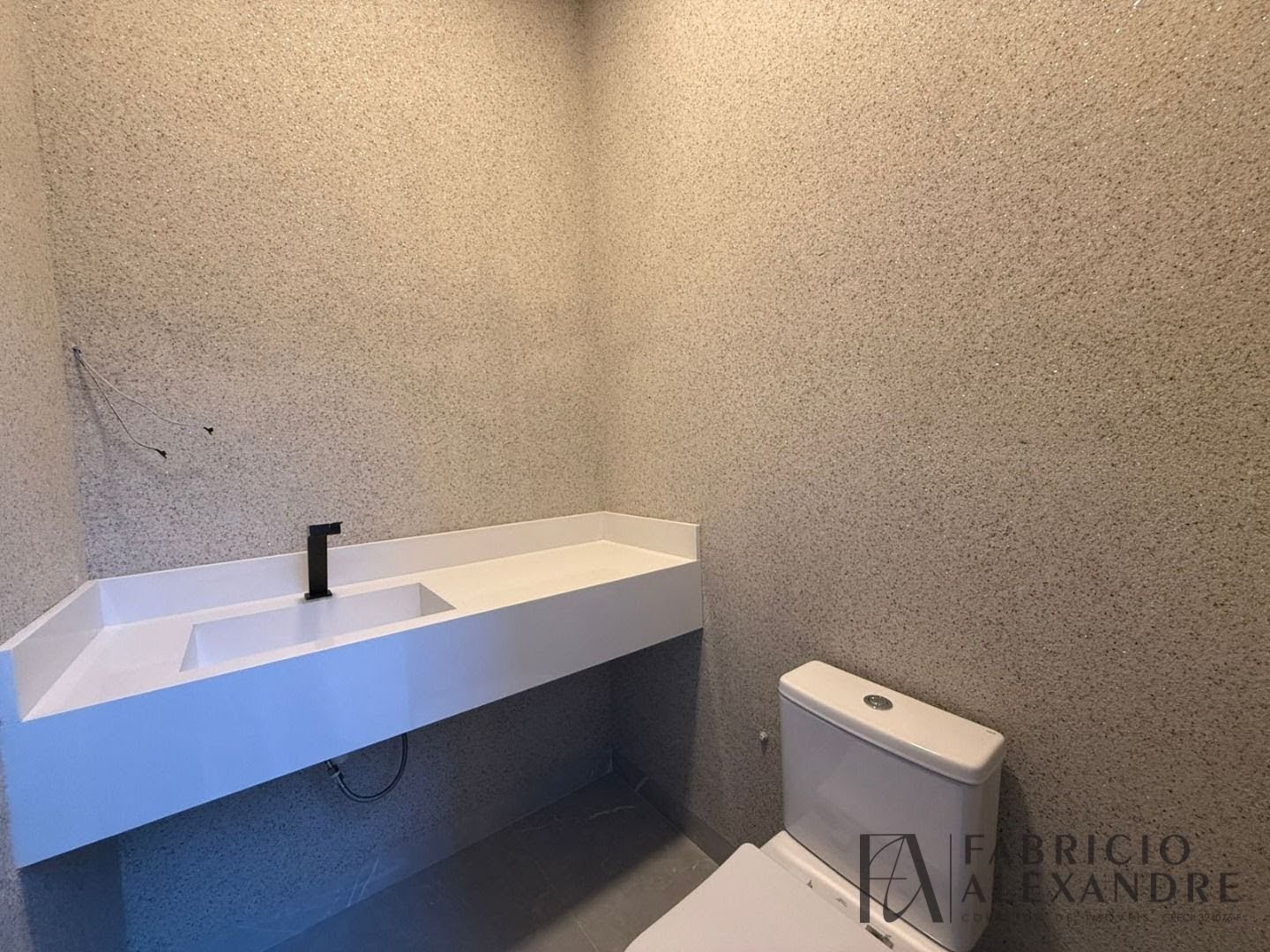 Casa à venda com 3 quartos, 1 suíte, 2 vagas e 137m² no Avenida Parque, Bady Bassitt (SP) — foto 12 de 23