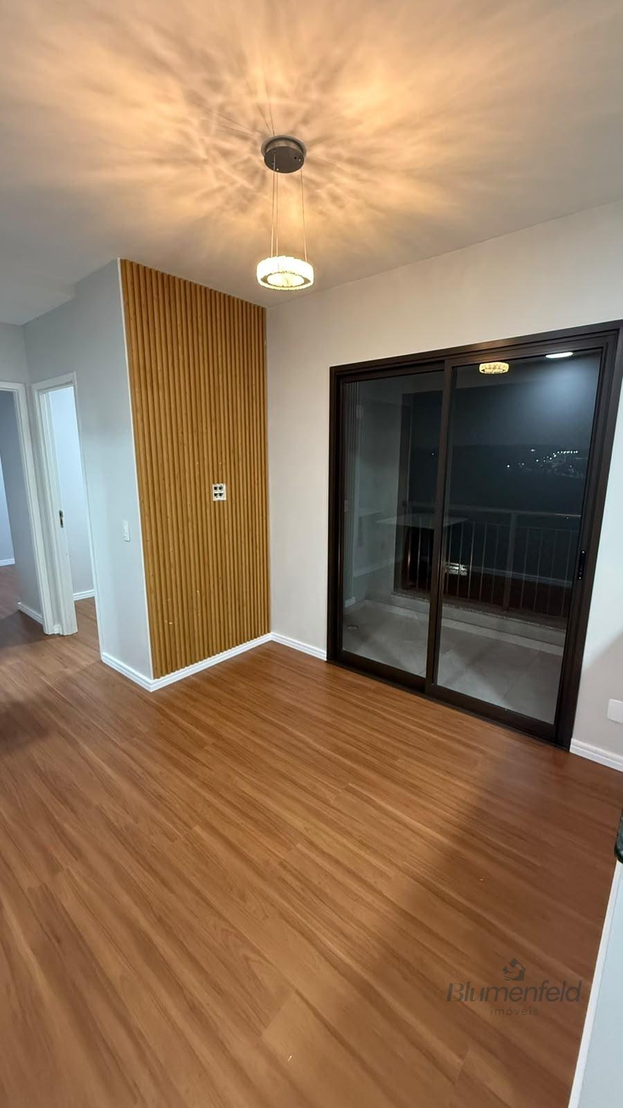 Apartamento para alugar com 2 quartos, 1 banheiro, 1 vaga e 48m² no Jordanópolis, Arujá (SP) — foto 9 de 16