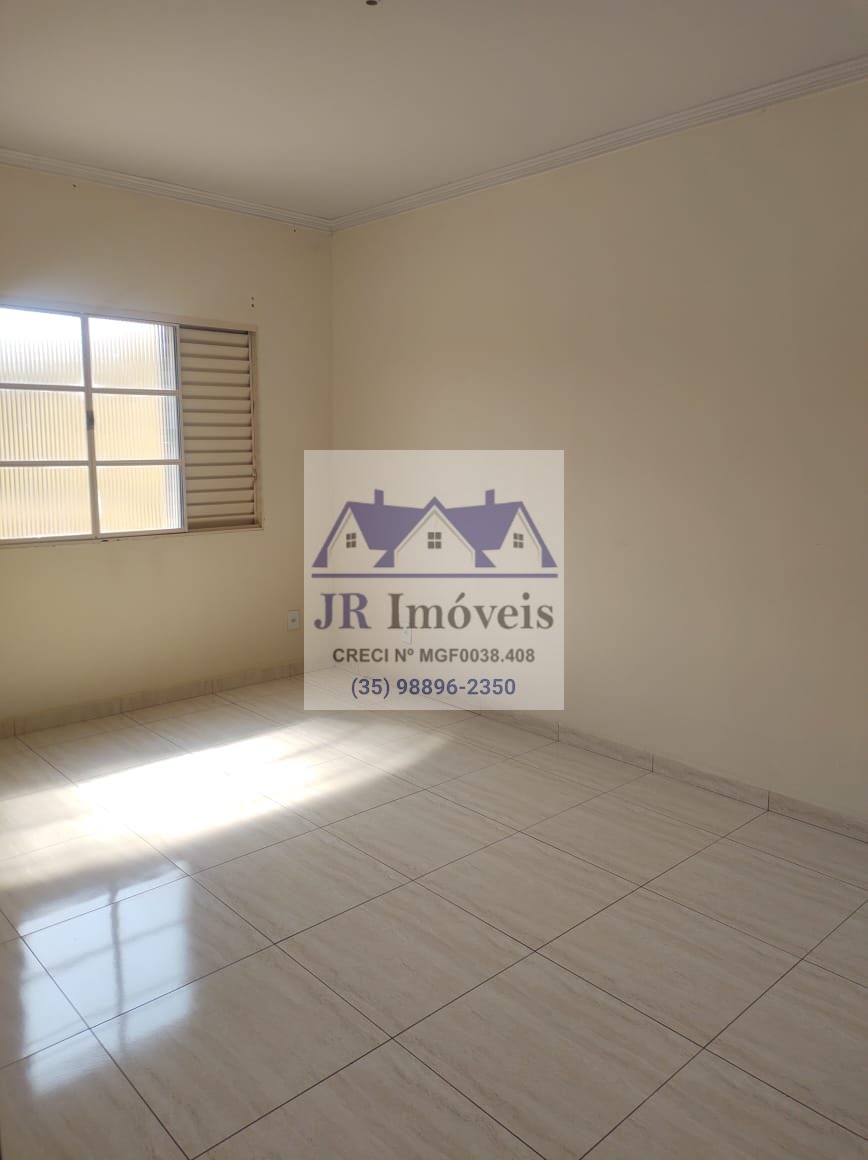 Apartamento à venda com 2 quartos e 1 suíte no Avenida, Itajubá (MG) — foto 28 de 30