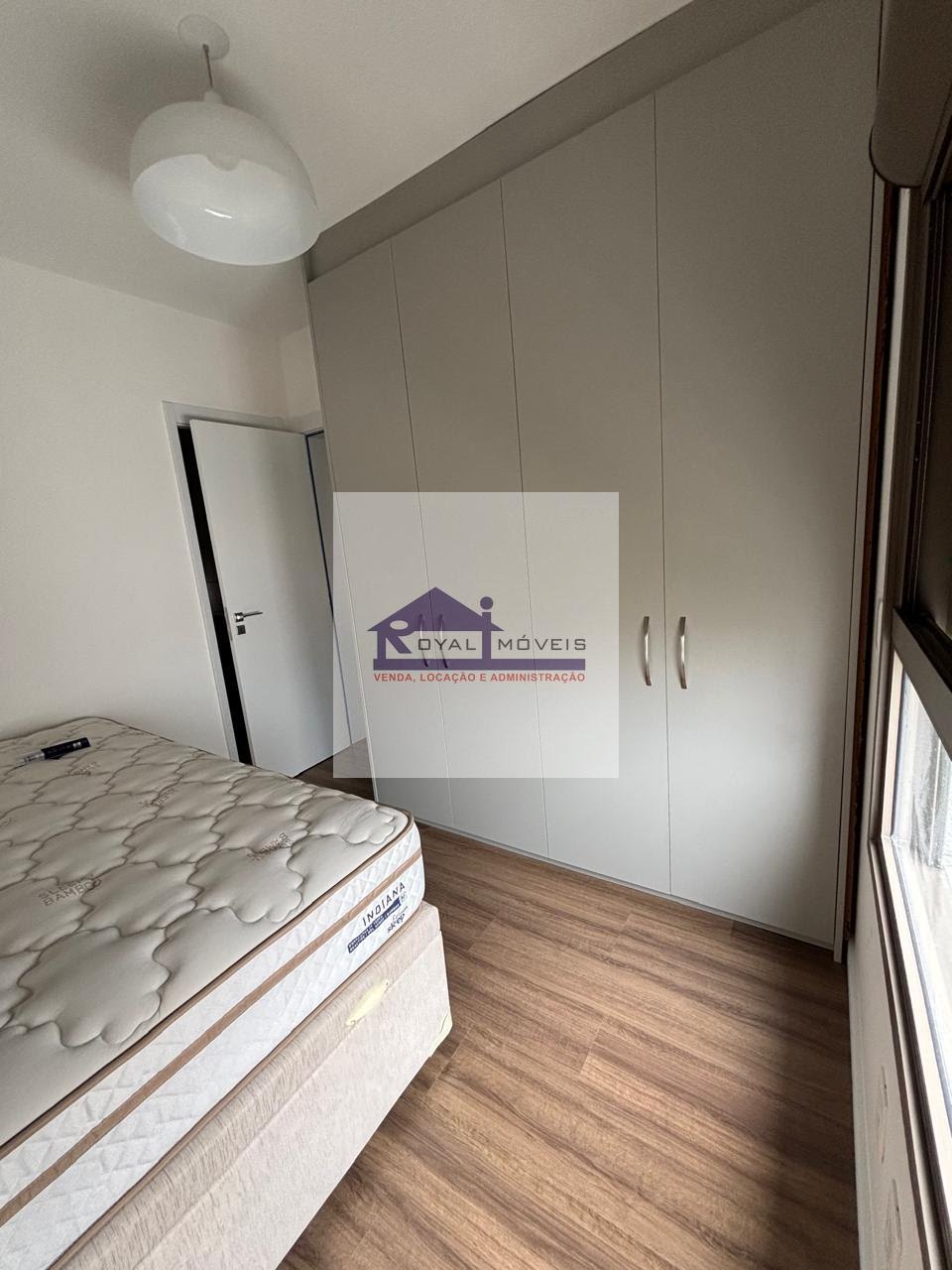 Apartamento à venda com 3 quartos, 3 suítes, 2 vagas e 141m² no Vila Mariana, São Paulo (SP) — foto 15 de 30