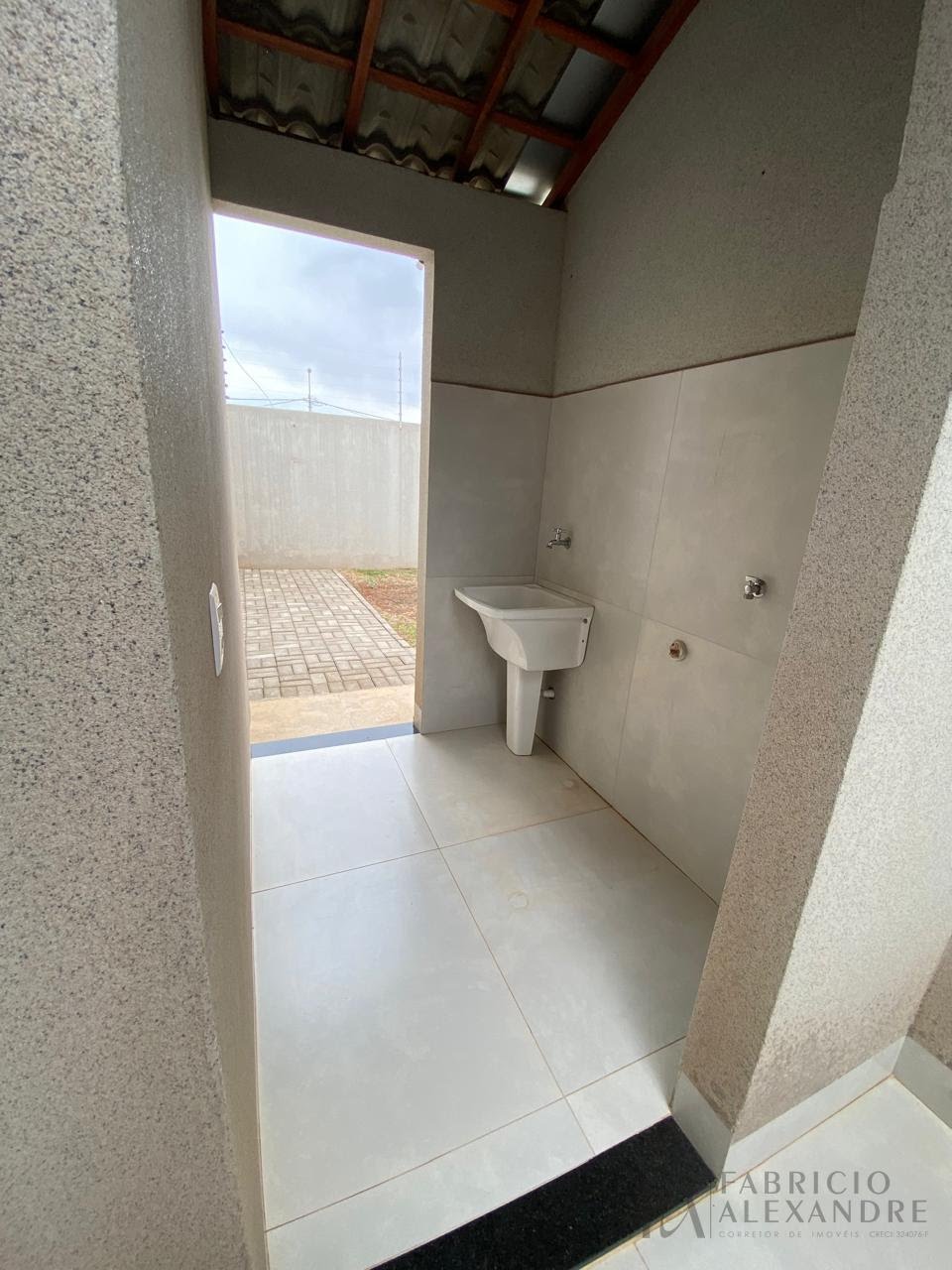 Casa à venda com 3 quartos, 1 suíte, 2 vagas e 87m² no Setsul, São José do Rio Preto (SP) — foto 20 de 29