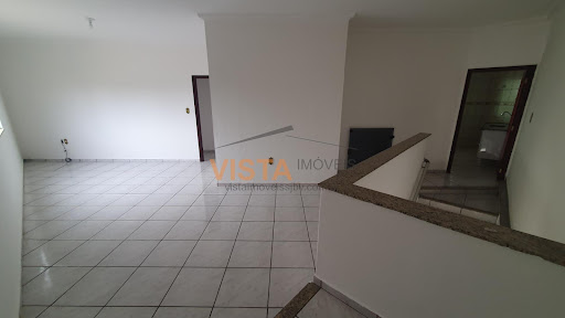 Casa 2 quartos na Vila Nossa Senhora de Fatima - SJBV