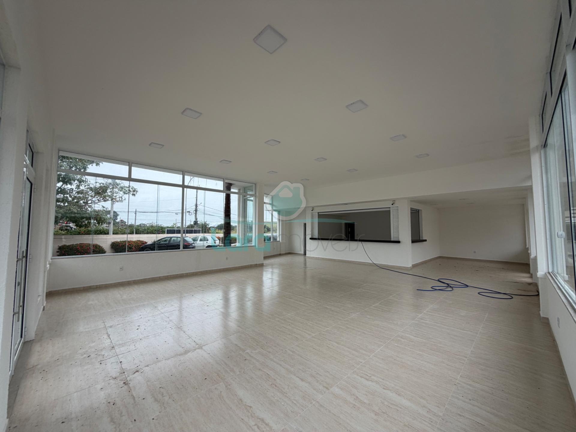 Comercial para alugar com 2 banheiros e 280m² no Lagoa, Macaé (RJ) — foto 28 de 30