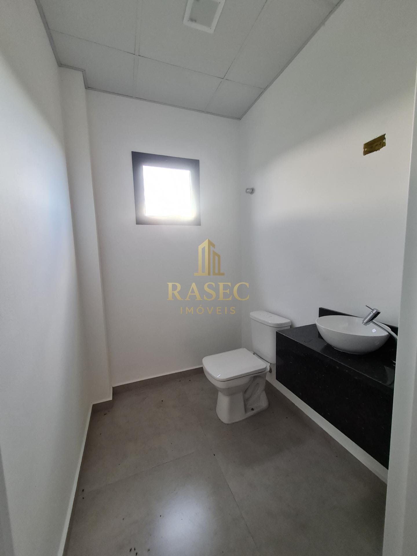 Comercial para alugar com 1 banheiro, 1 vaga e 72m² no Souza Cruz, Brusque (SC) — foto 4 de 4