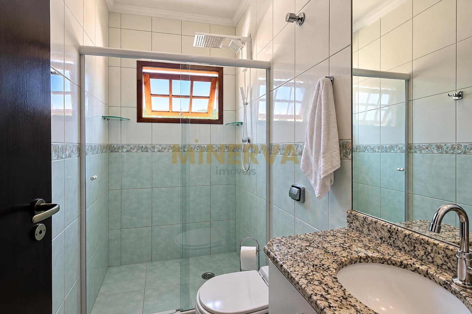 Casa à venda com 3 quartos, 1 suíte, 2 vagas e 140m² no Vila Augusta, Guarulhos (SP) — foto 17 de 22