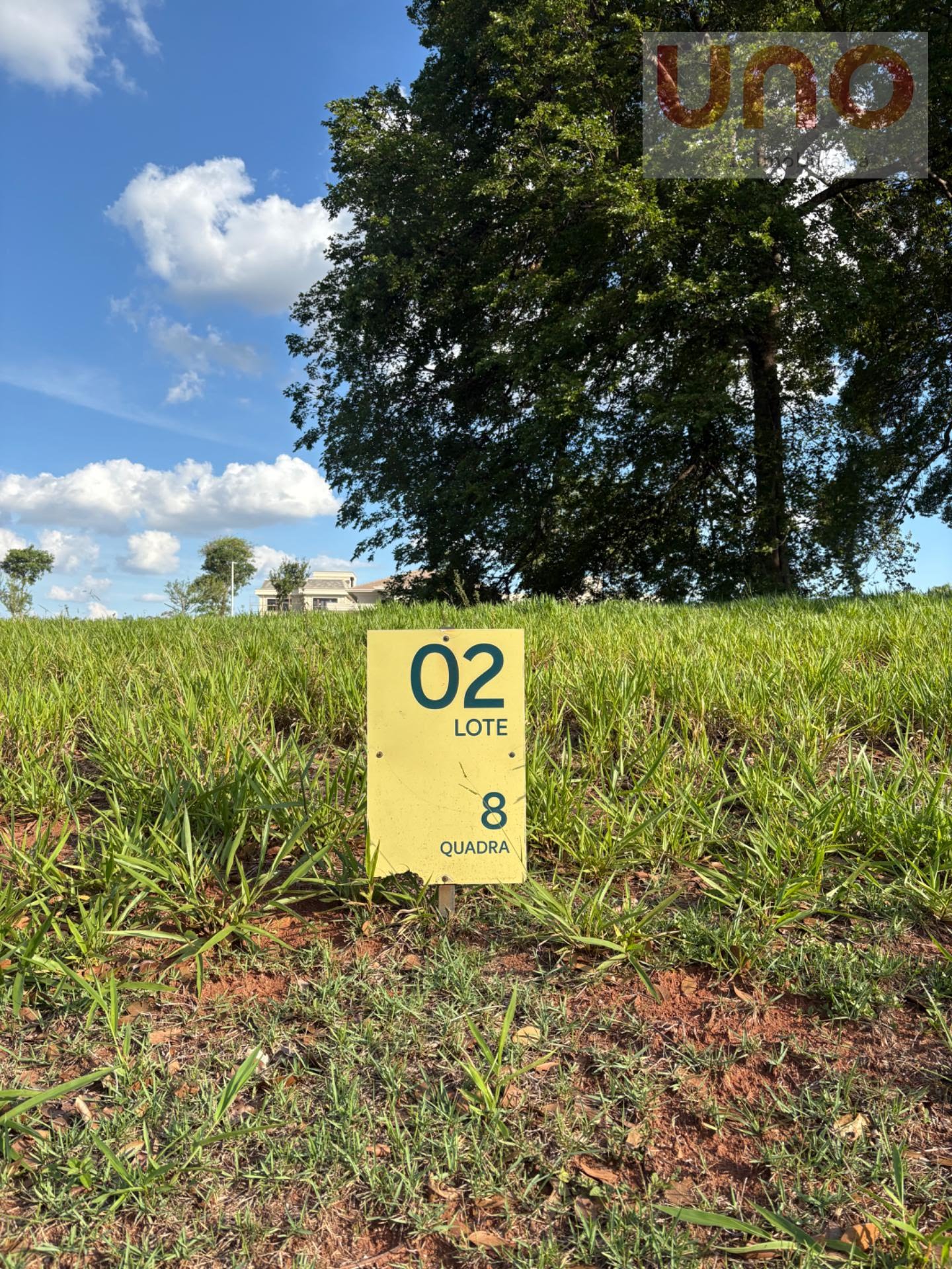 Terreno à venda com 504m² de terreno no Chácara dos Poderes, Campo Grande (MS) — foto 15 de 30