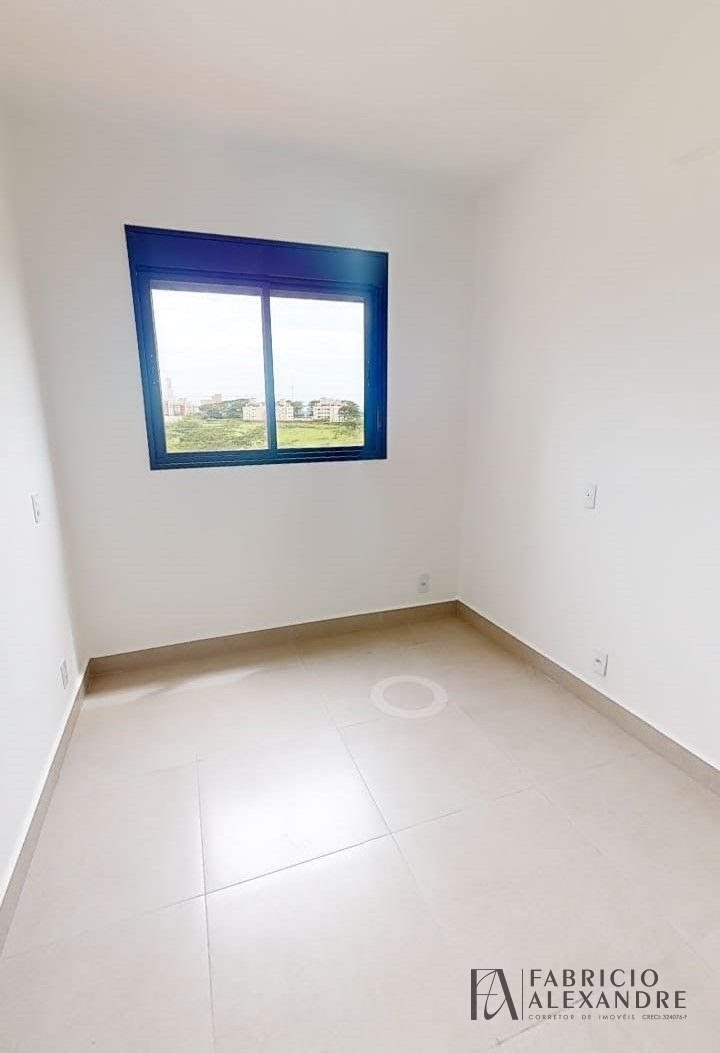 Apartamento à venda com 2 quartos, 1 suíte, 1 vaga e 58m² no Jardim Bosque das Vivendas, São José do Rio Preto (SP) — foto 3 de 8
