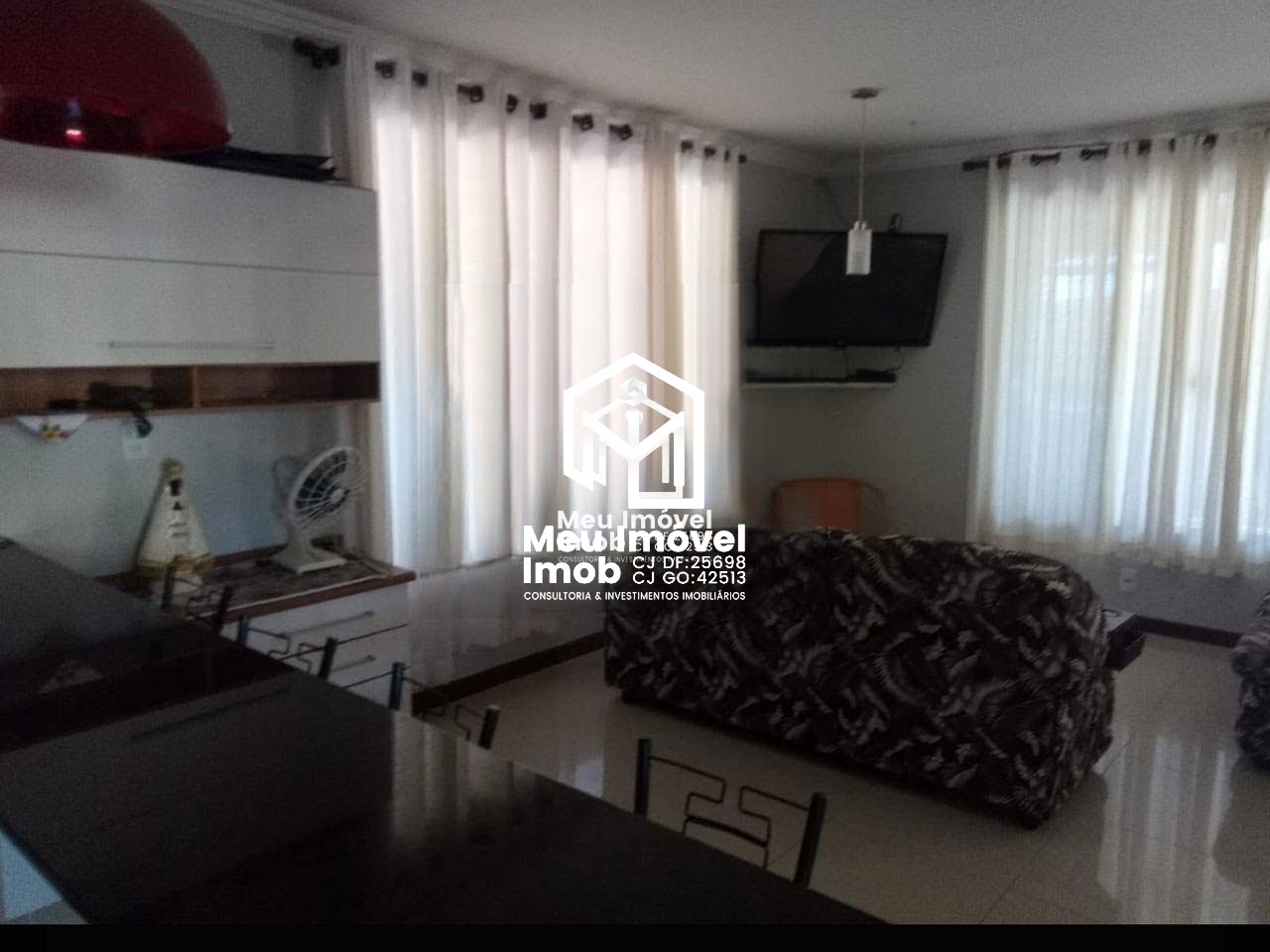 Foto 04