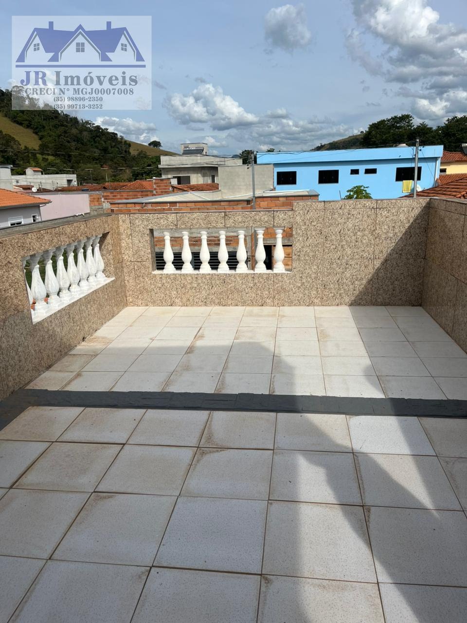 Casa à venda com 3 quartos, 3 banheiros e 210m² no Jardim Beira Rio, Piranguinho (MG) — foto 18 de 25