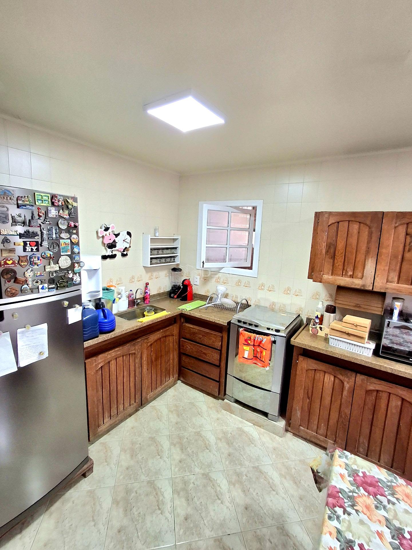 Casa à venda com 5 quartos, 2 suítes, 2 vagas e 1000m² no Parque Turf Club, Campos dos Goytacazes (RJ) — foto 26 de 30