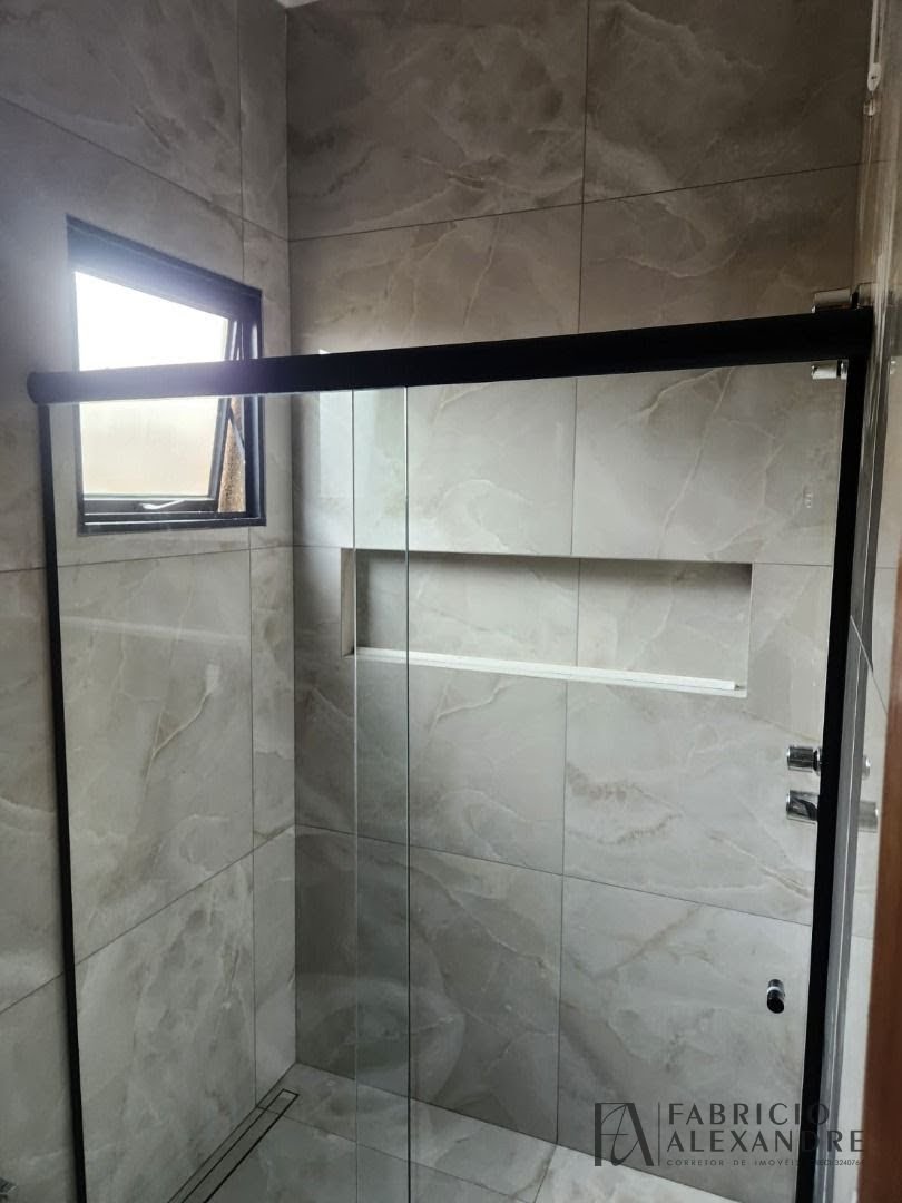 Casa à venda com 3 quartos, 1 suíte, 2 vagas e 140m² no Setsul, São José do Rio Preto (SP) — foto 10 de 22