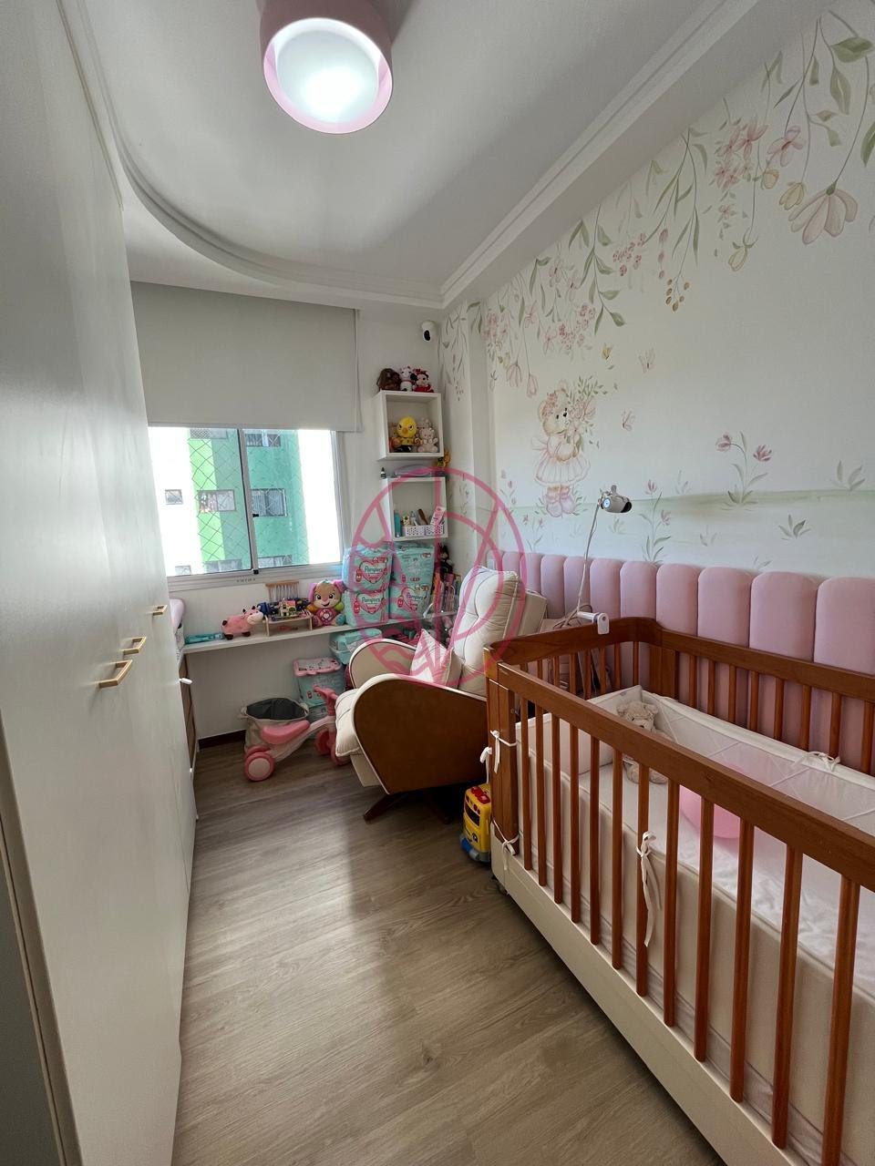 Apartamento à venda com 3 quartos, 2 banheiros, 1 vaga e 71m² no Narandiba, Salvador (BA) — foto 26 de 30