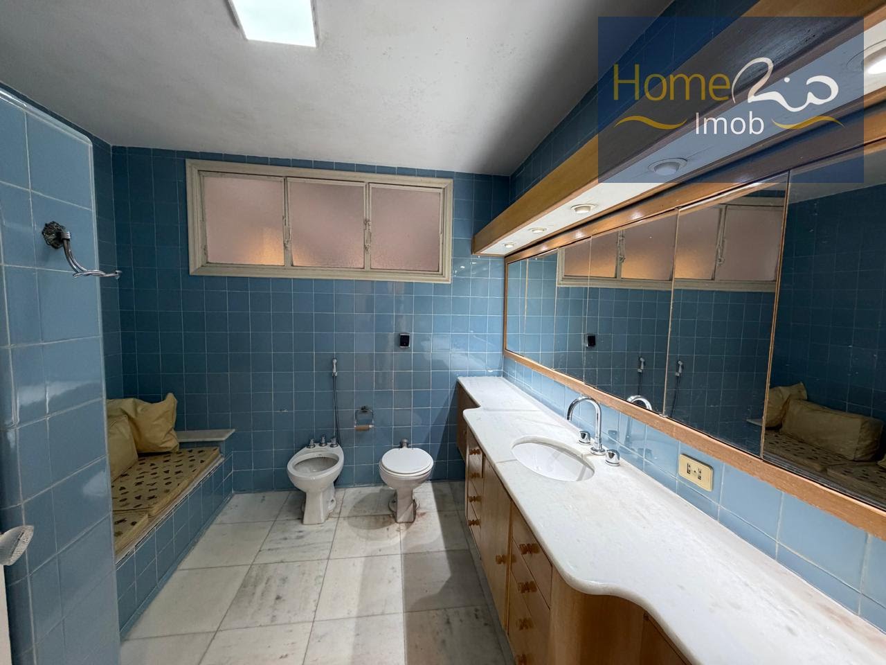 Apartamento à venda com 3 quartos, 3 banheiros, 2 vagas e 234m² no Ipanema, Rio de Janeiro (RJ) — foto 12 de 30