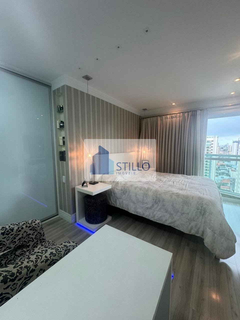 Cobertura à venda com 3 quartos, 3 suítes, 4 vagas e 183m² no Tatuapé, São Paulo (SP) — foto 10 de 30