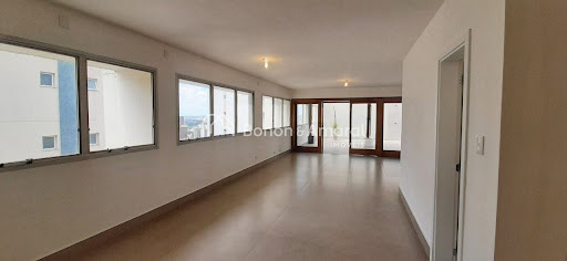 Apartamento, 3 quartos, 248 m² - Foto 10