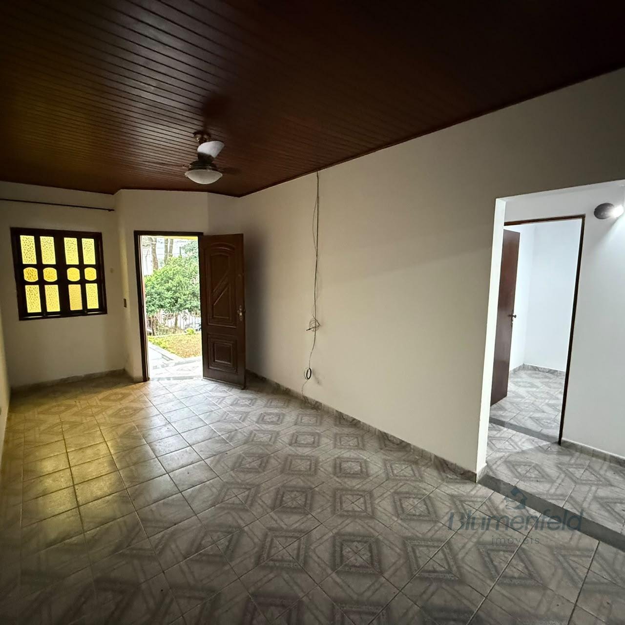 Casa à venda com 2 quartos, 2 banheiros, 1 vaga e 90m² no Monte Negro, Santa Isabel (SP) — foto 15 de 30
