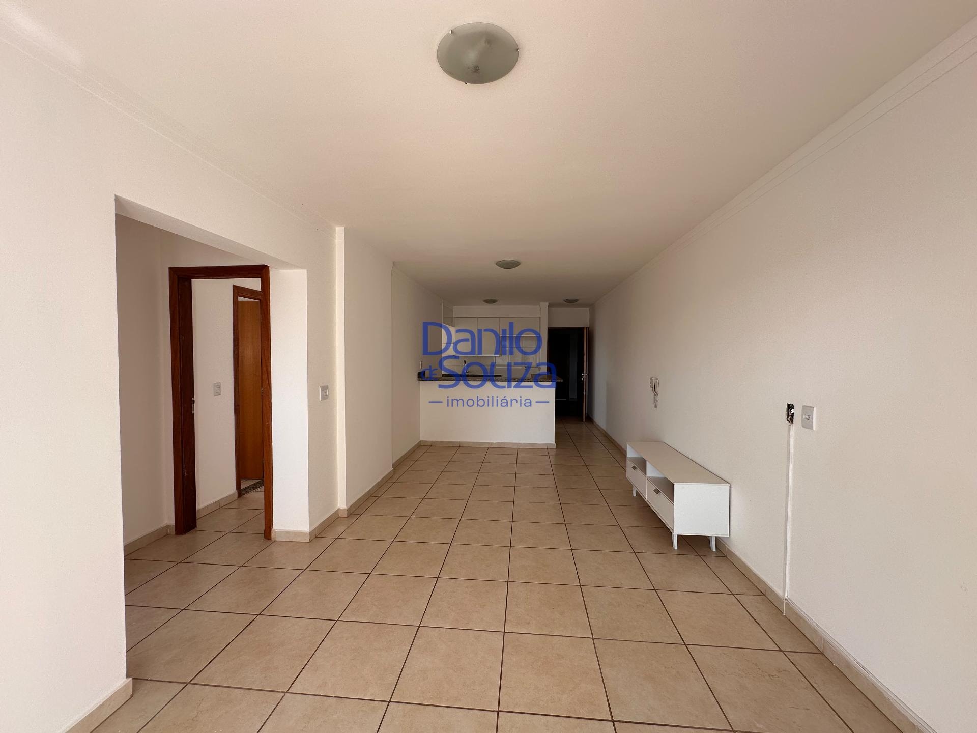 Apartamento à venda com 2 quartos, 1 suíte, 1 vaga e 79m² no Centro, Araxá (MG) — foto 5 de 10