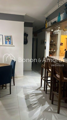 Casa, 3 quartos, 104 m² - Foto 8