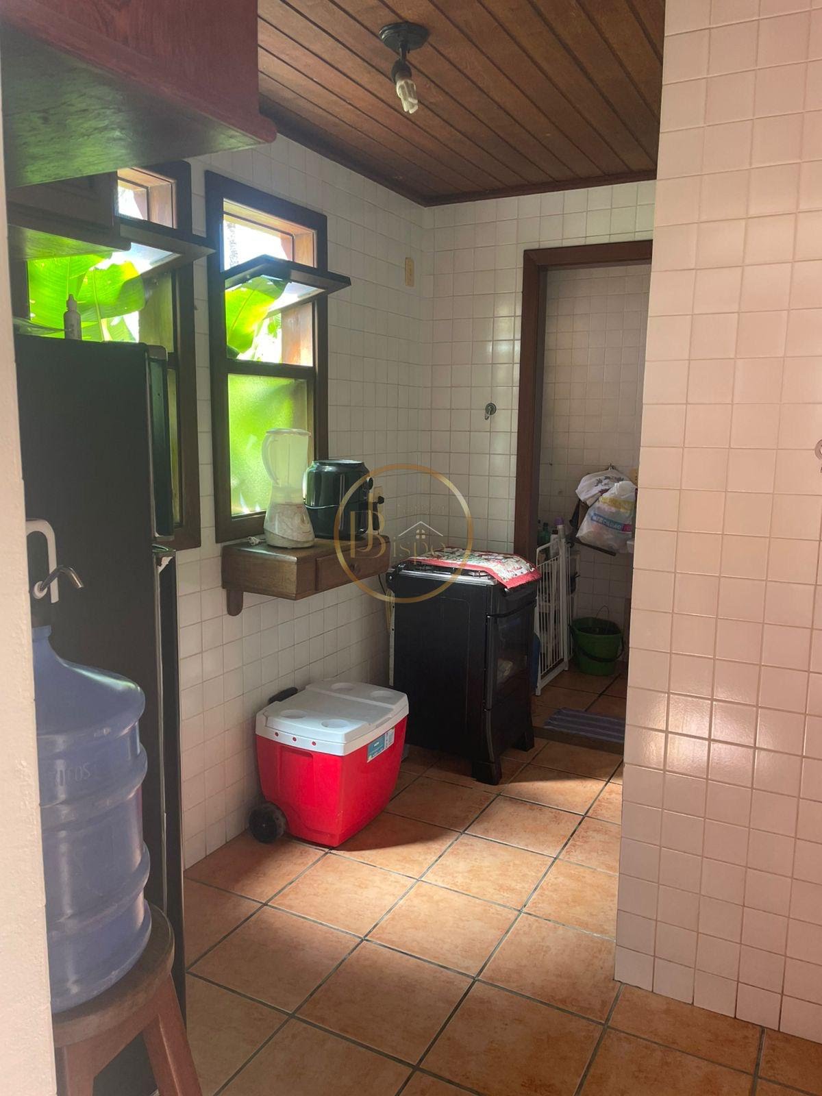 Apartamento à venda com 2 quartos, 1 suíte, 1 vaga e 90m² no Taperapuã, Porto Seguro (BA) — foto 10 de 11