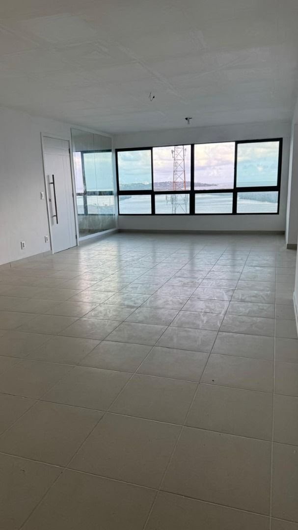 Apartamento à venda com 4 quartos, 6 banheiros, 3 vagas e 176m² no Boa Vista, Recife — foto principal