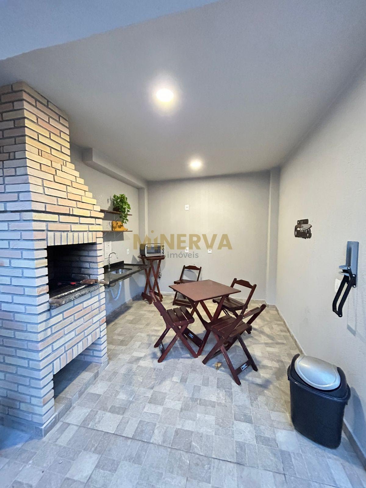 Apartamento à venda com 2 quartos, 1 banheiro e 38m² no Chácara Califórnia, São Paulo (SP) — foto 7 de 22